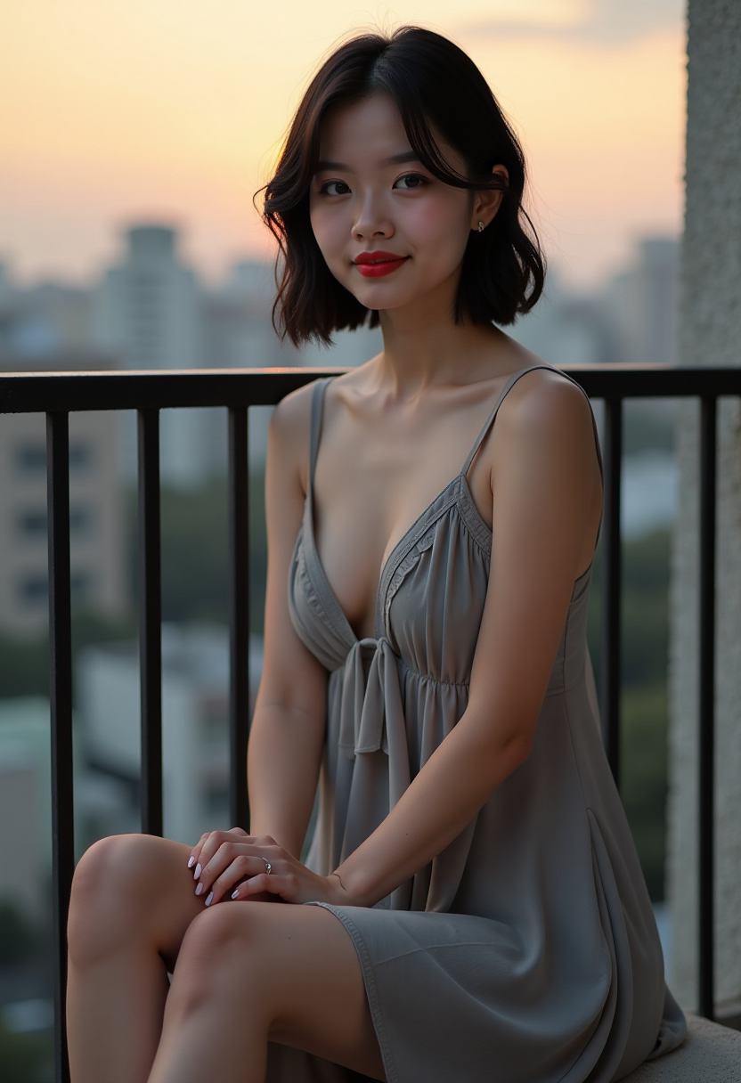 治愈系高分动画合集