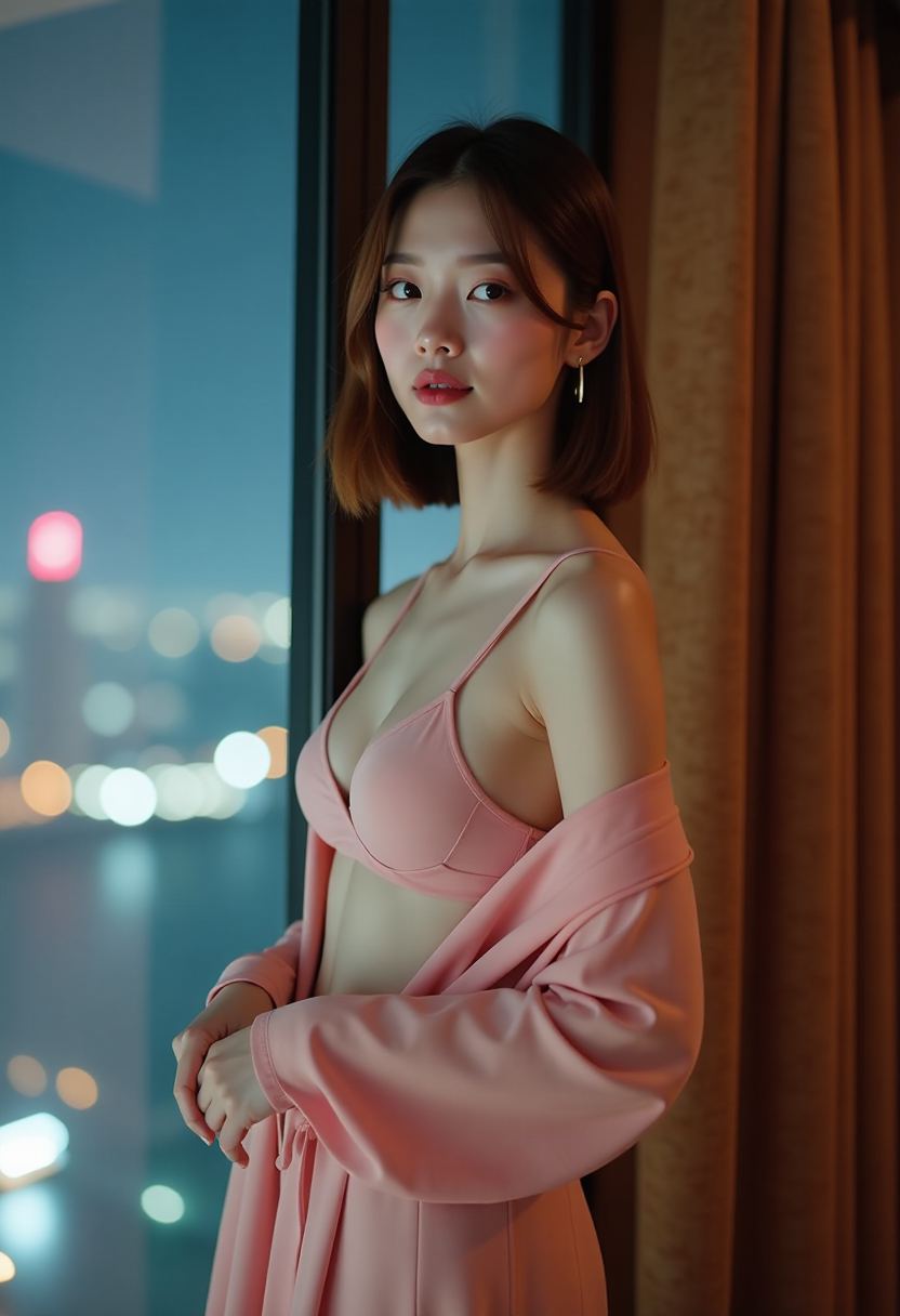恐龙纪元动画大冒险